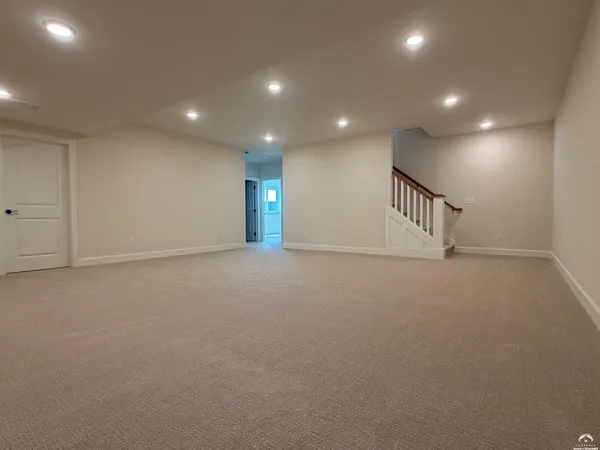 $489,000 | 5616 Maggie Way, Lawrence, KS 66049