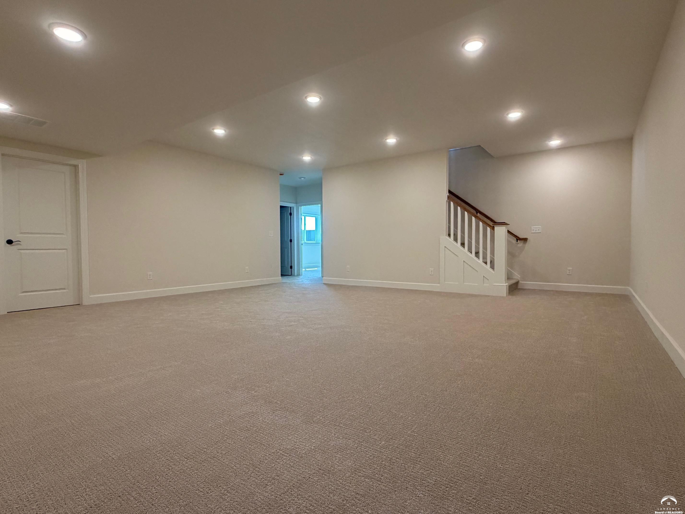 5616 Maggie Way Lawrence, KS 66049 - Photo 18 of 24