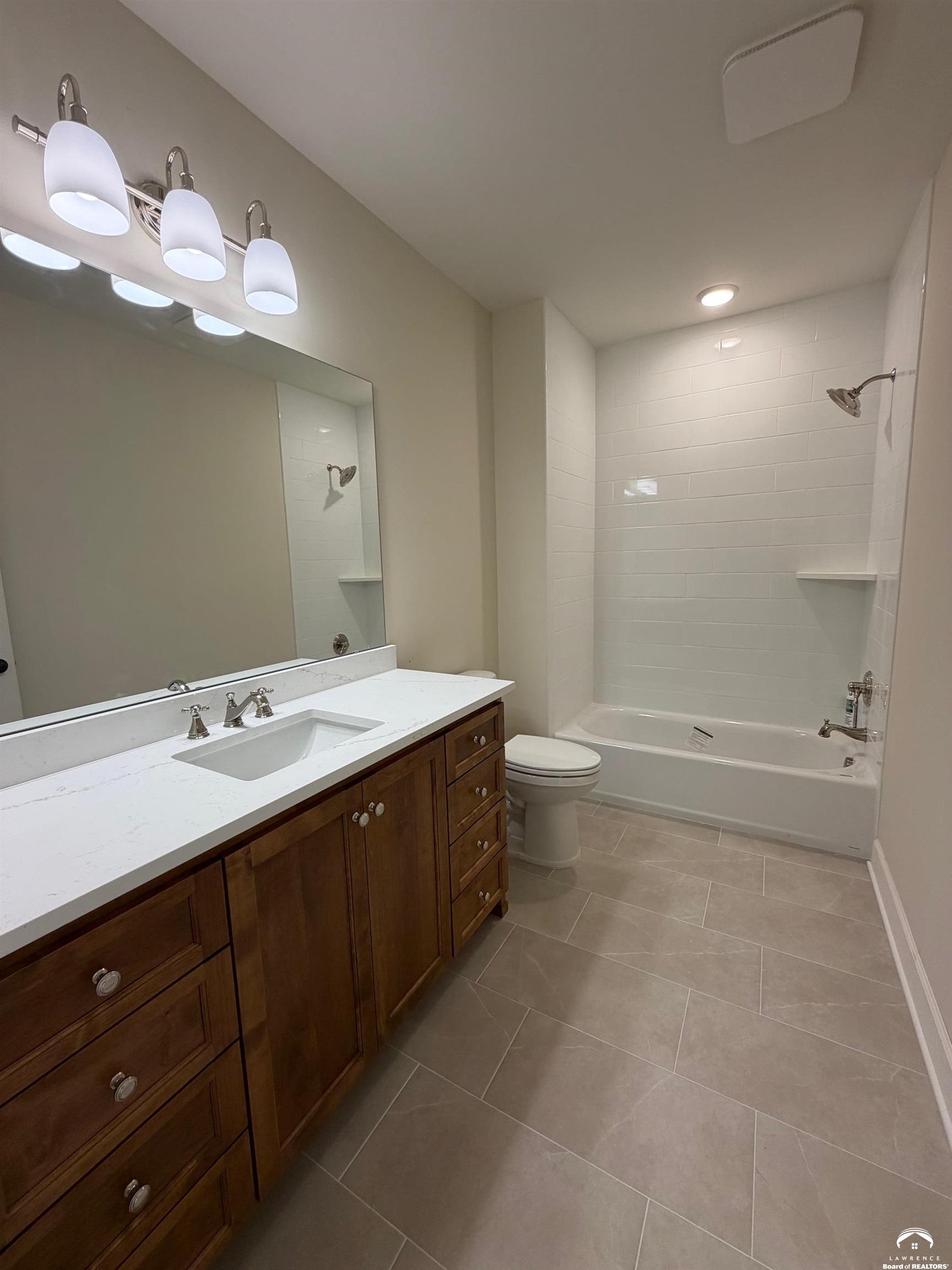 5616 Maggie Way Lawrence, KS 66049 - Photo 19 of 24