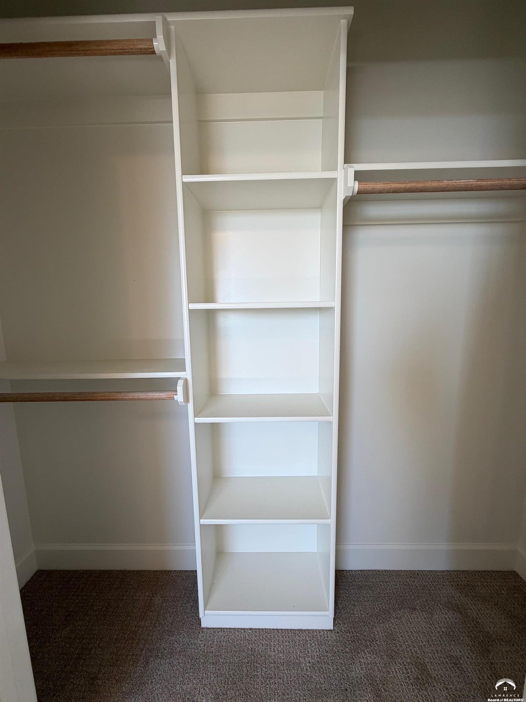 5616 Maggie Way Lawrence, KS 66049 - Photo 20 of 24