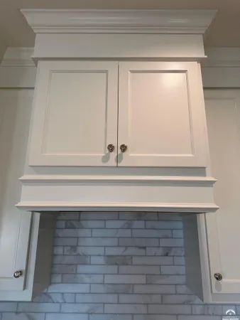 $489,000 | 5616 Maggie Way, Lawrence, KS 66049