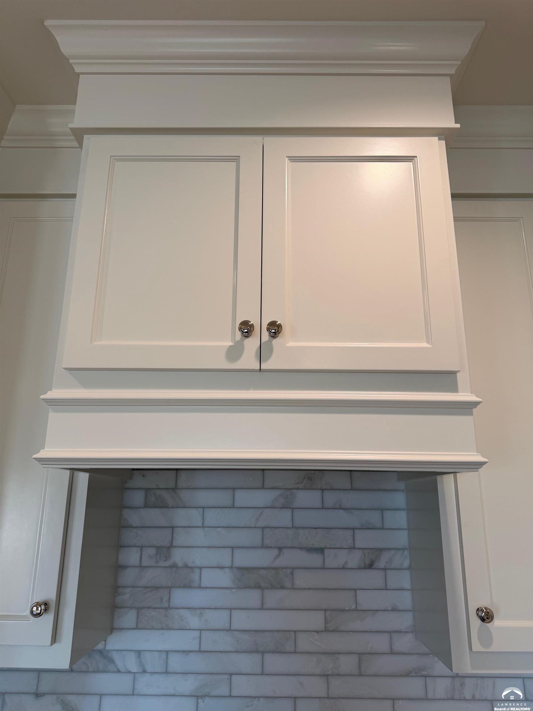 5616 Maggie Way Lawrence, KS 66049 - Photo 21 of 24