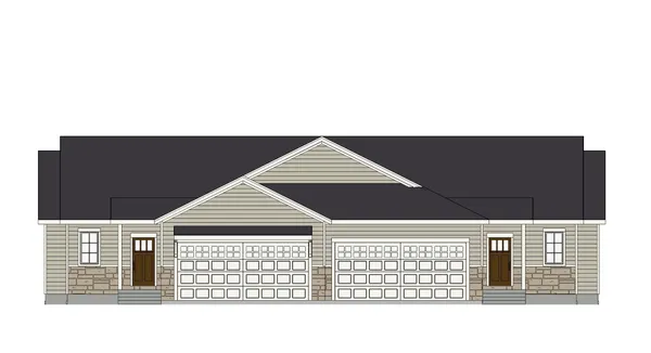 $489,000 | 5616 Maggie Way, Lawrence, KS 66049