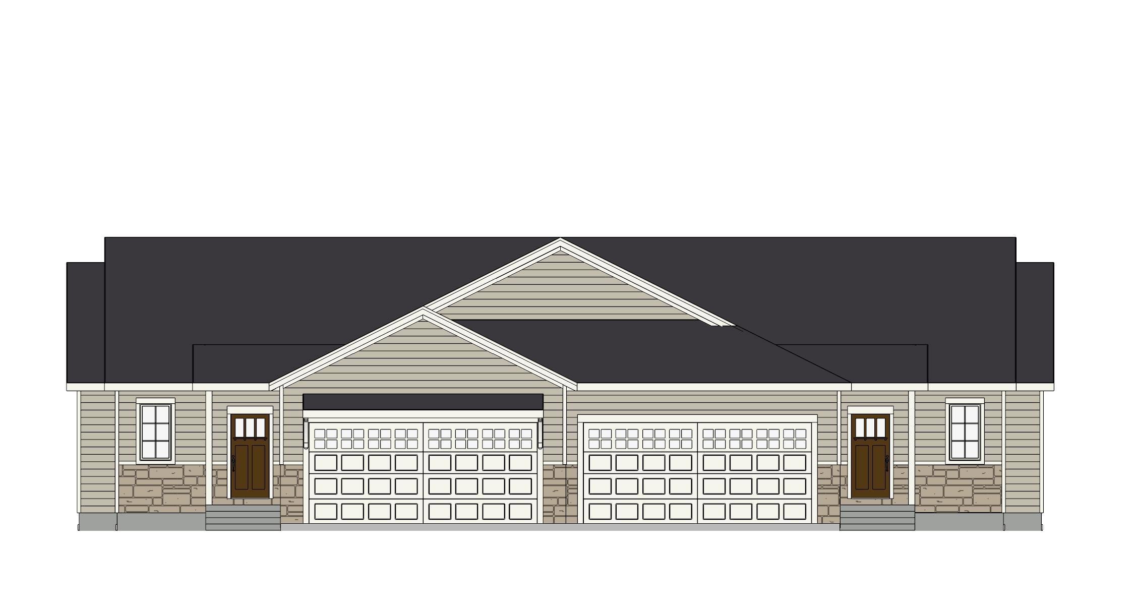 5616 Maggie Way Lawrence, KS 66049 - Photo 22 of 24