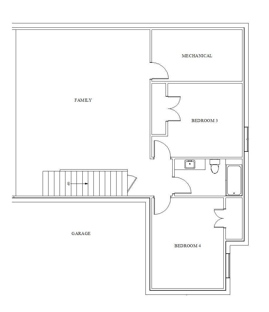 5616 Maggie Way Lawrence, KS 66049 - Photo 3 of 3