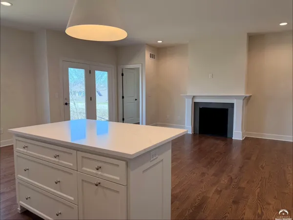 $489,000 | 5616 Maggie Way, Lawrence, KS 66049