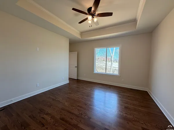 $489,000 | 5616 Maggie Way, Lawrence, KS 66049