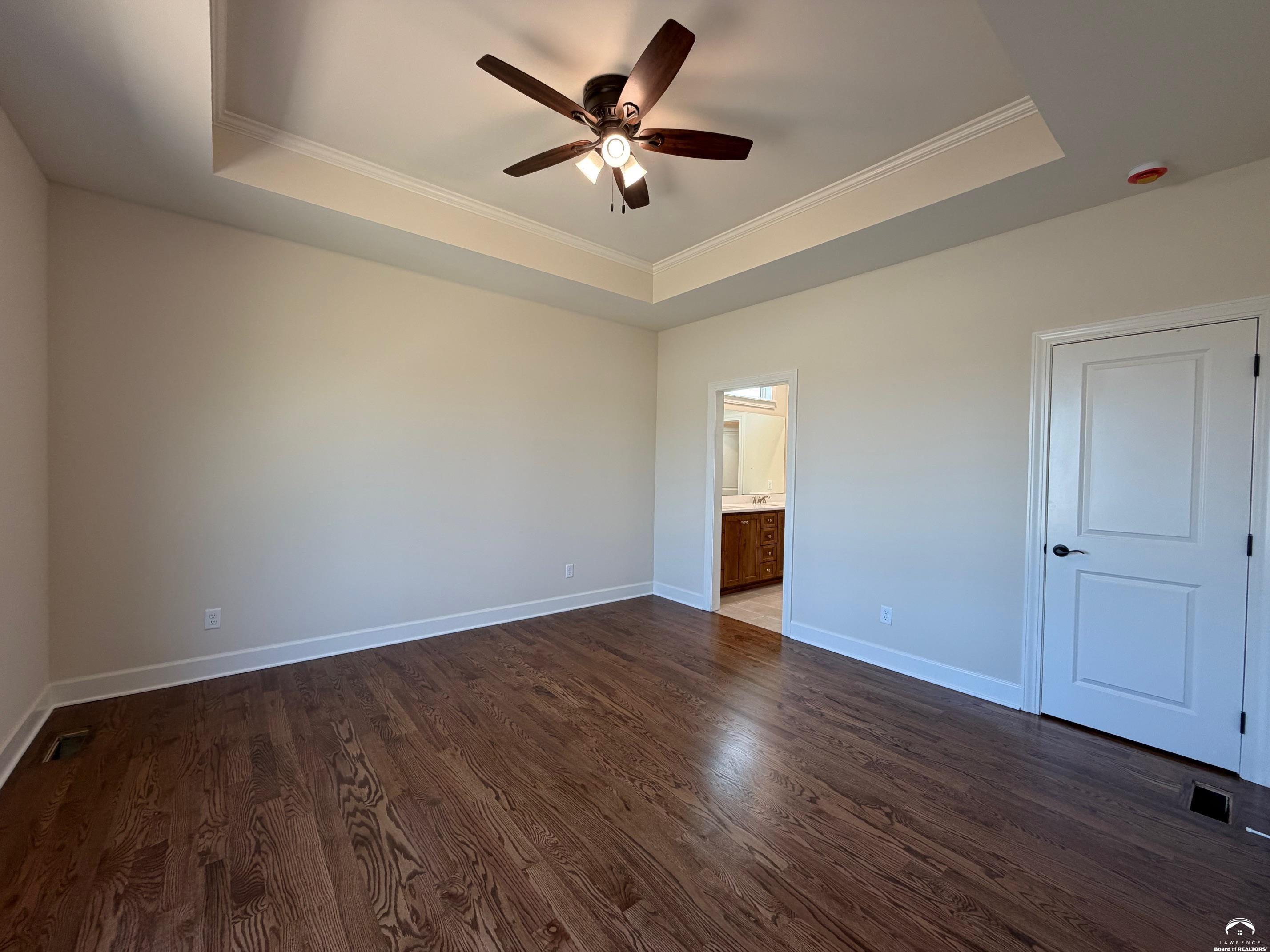 5616 Maggie Way Lawrence, KS 66049 - Photo 7 of 24