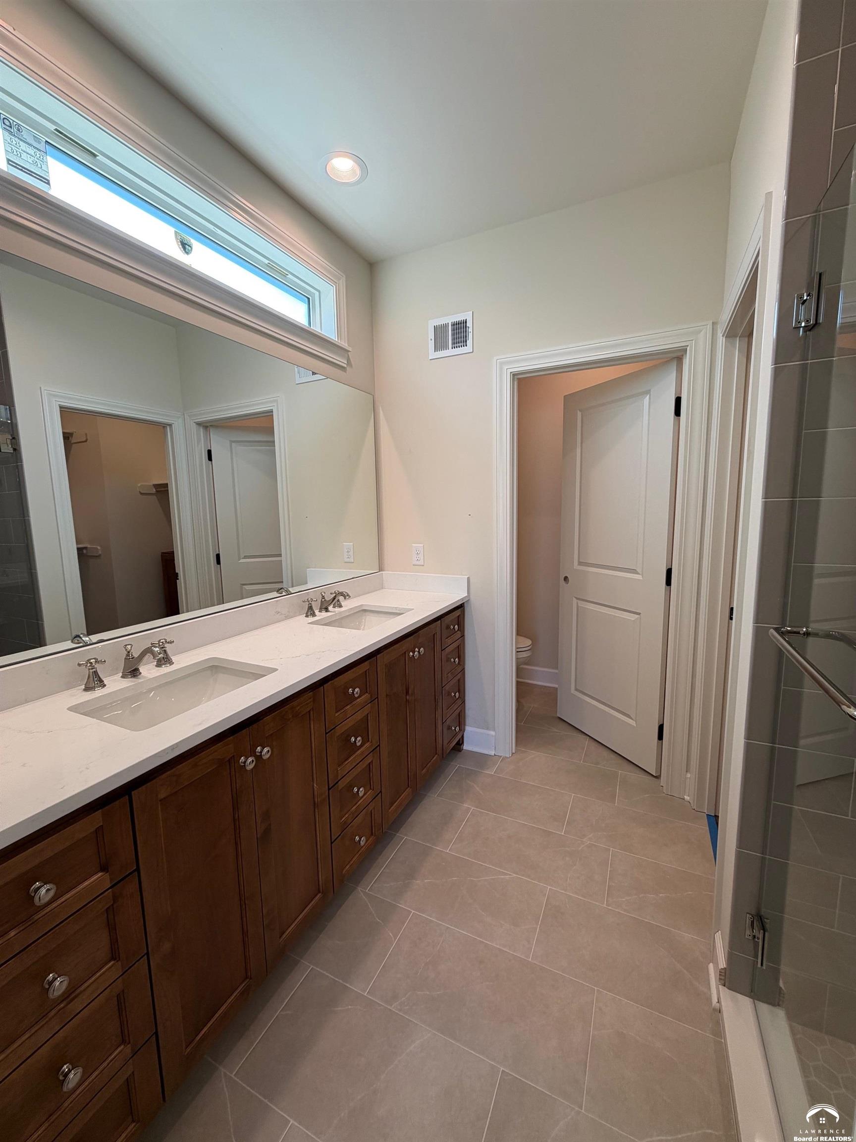 5616 Maggie Way Lawrence, KS 66049 - Photo 9 of 24