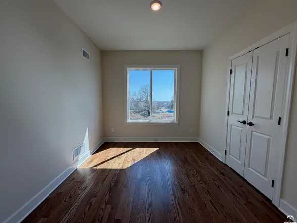 $489,000 | 5616 Maggie Way, Lawrence, KS 66049