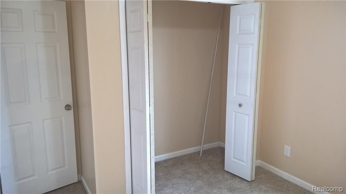 30260 Beverly Road Romulus, MI 48174 - Photo 20 of 30 bev b2 2.jpg