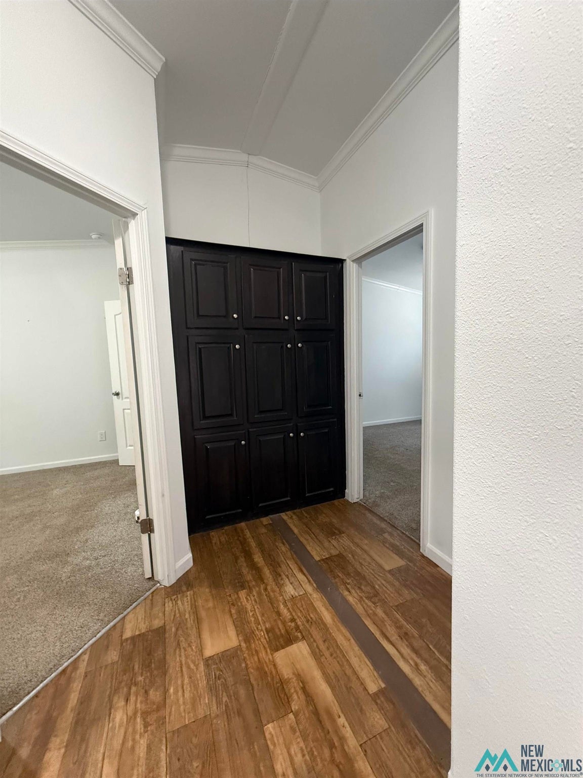 65 Ridge Road Carlsbad, NM 88220 - Photo 21 of 35 Gallery Image 21
