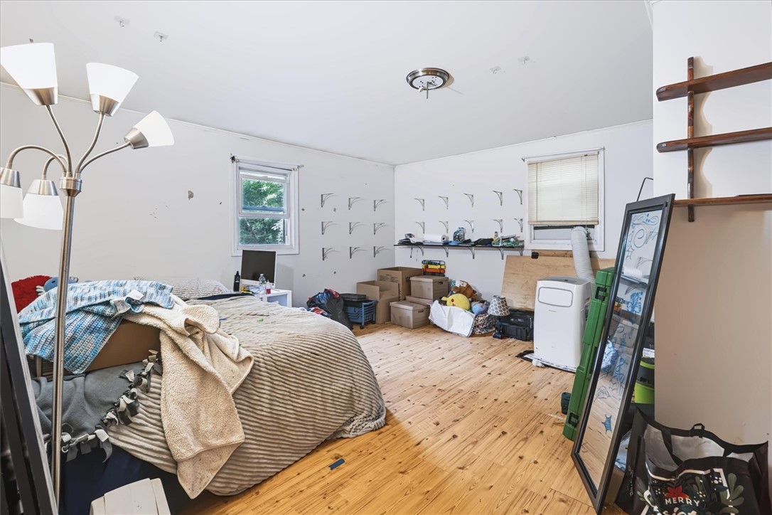 87 Tower Hill Road Cumberland, RI 02864 - Photo 19 of 44 Gallery Image 19