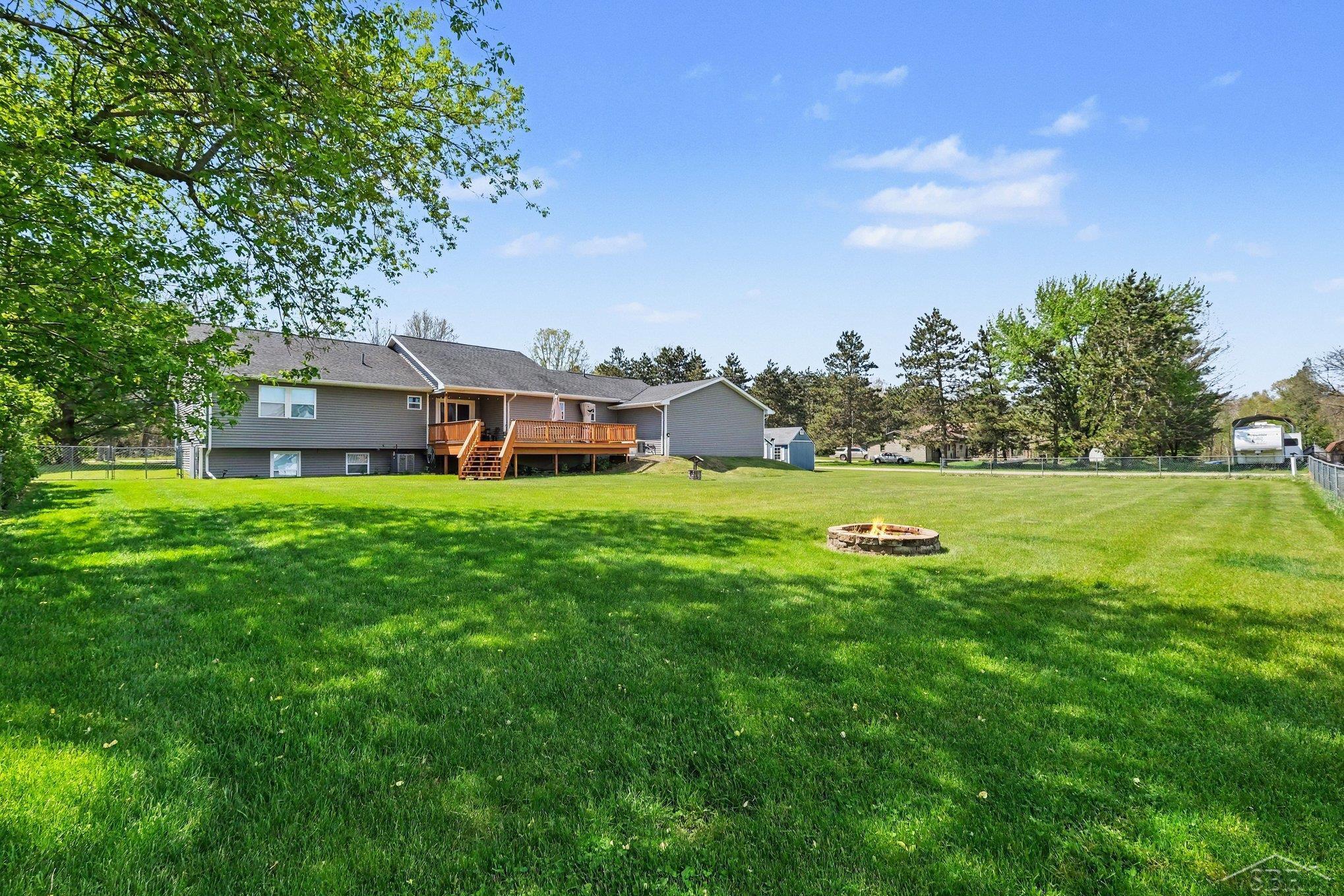 2700 Reed Road Lapeer, MI 48446 - Photo 22 of 27