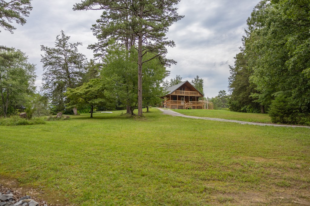 11249 Possum Trail Road Harrison, TN 37341 - Photo 42 of 51 Gallery Image 42