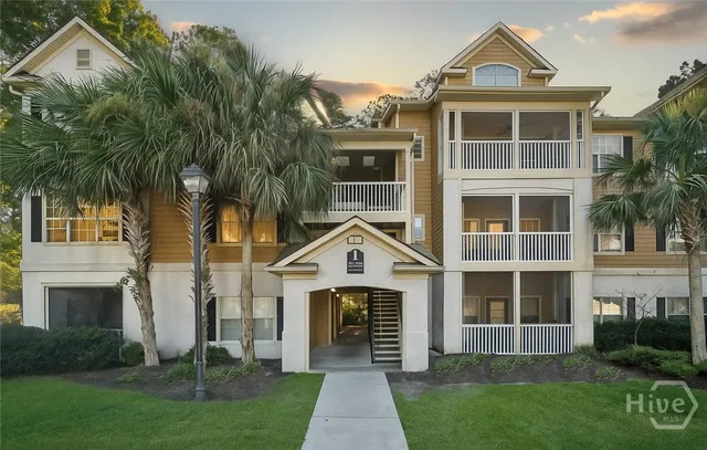 $185,000 | 1203 Walden Park Drive, Savannah, GA 31410