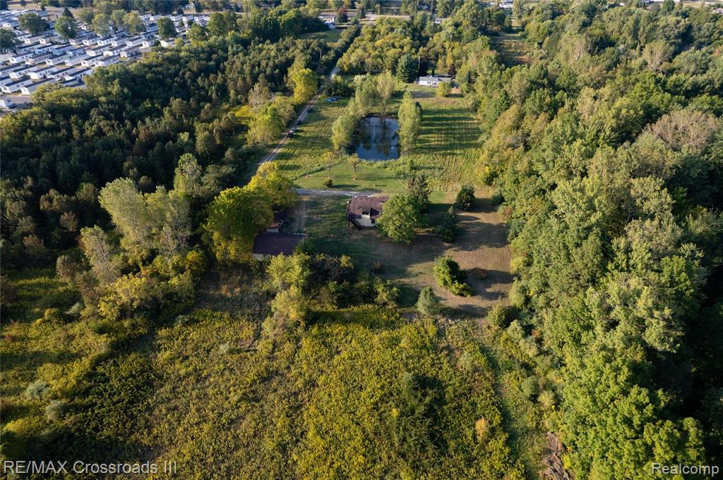 49765 Willis Road Belleville, MI 48111 - Photo 70 of 72 Gallery Image 70