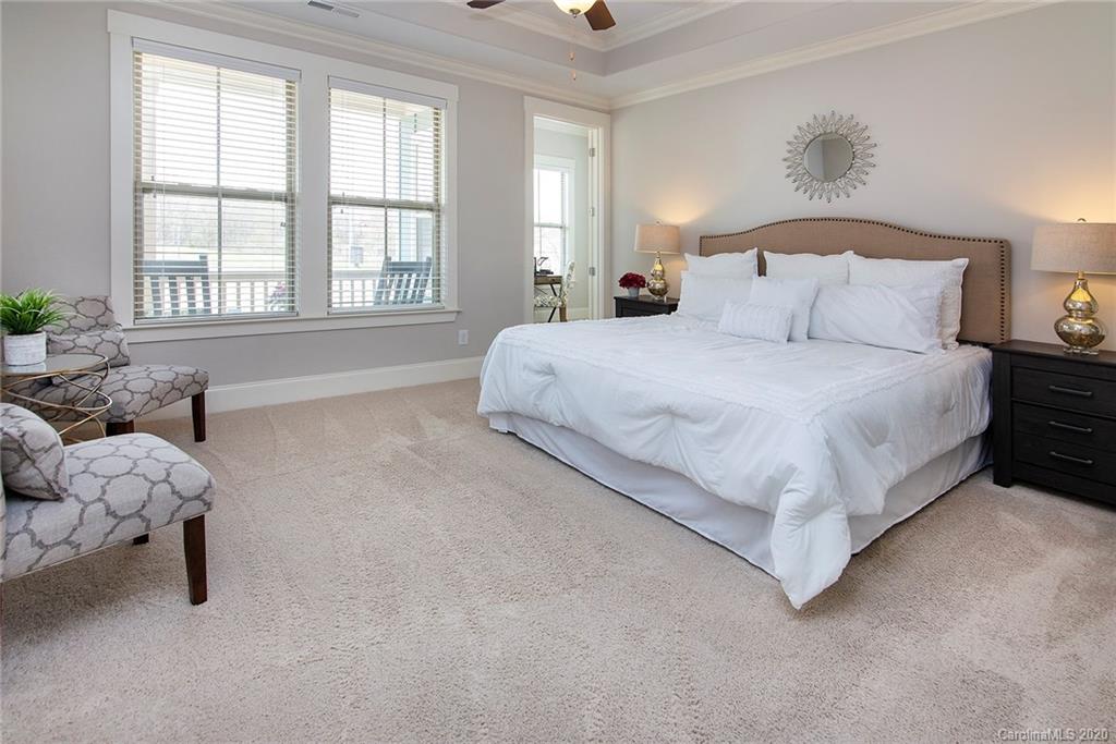 393 Mill Ridge Road Rock Hill, SC 29730 - Photo 14 of 27 Gallery Image 14