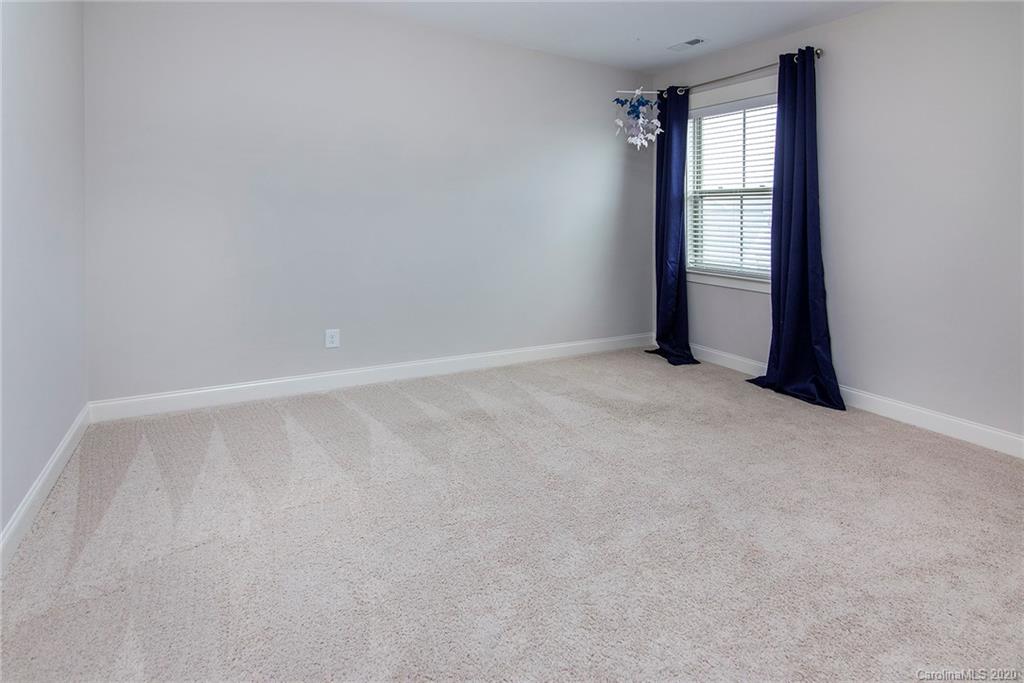 393 Mill Ridge Road Rock Hill, SC 29730 - Photo 23 of 27 Gallery Image 23