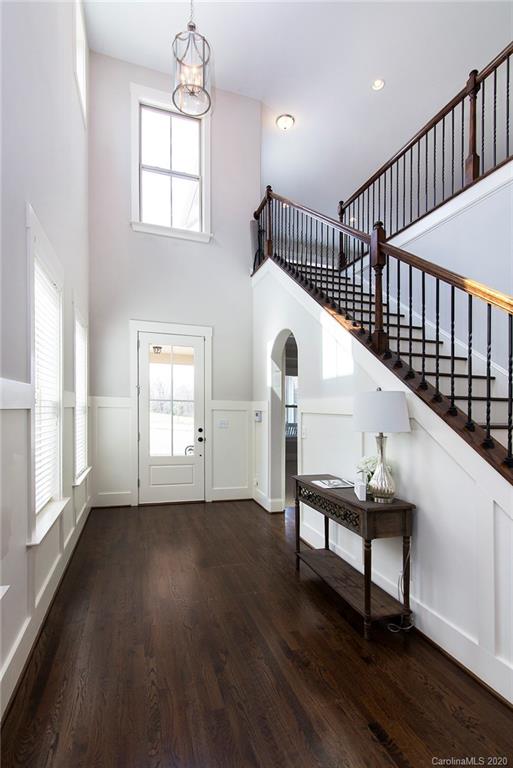 393 Mill Ridge Road Rock Hill, SC 29730 - Photo 4 of 27 Gallery Image 4