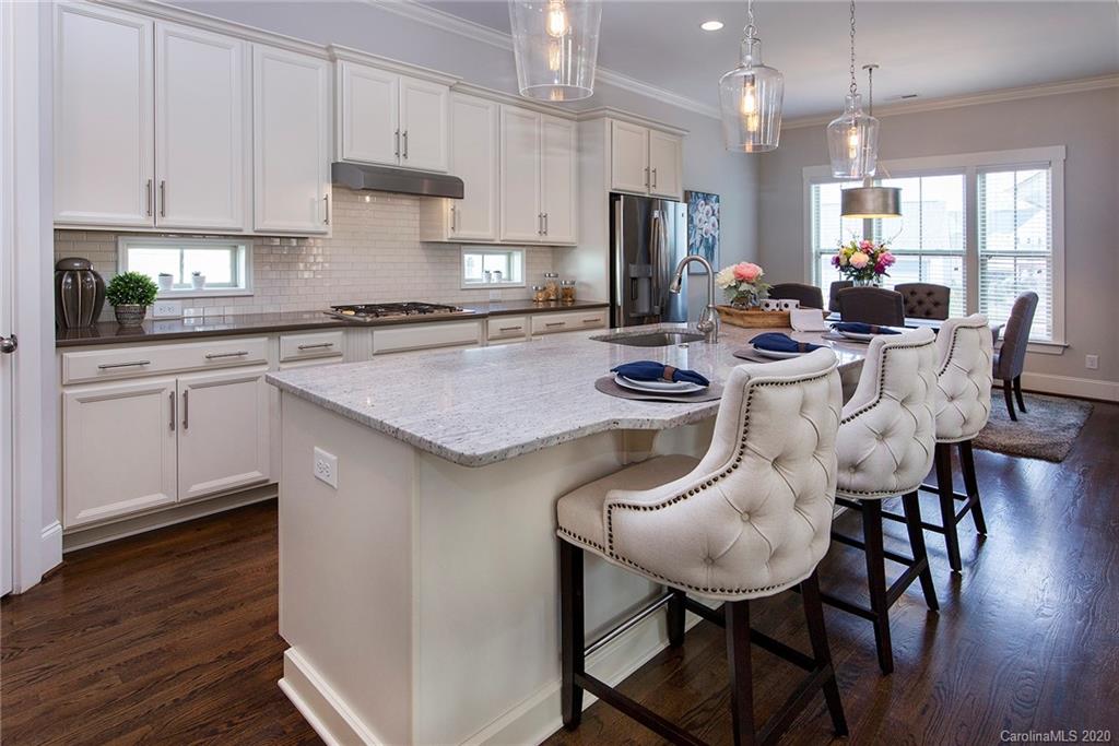 393 Mill Ridge Road Rock Hill, SC 29730 - Photo 8 of 27 Gallery Image 8