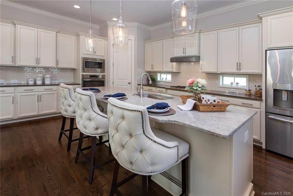 393 Mill Ridge Road Rock Hill, SC 29730 - Photo 9 of 27 Gallery Image 9