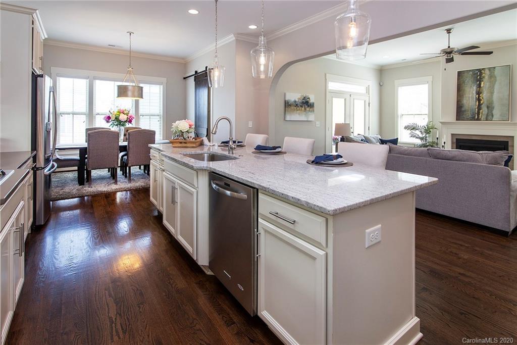 393 Mill Ridge Road Rock Hill, SC 29730 - Photo 10 of 27 Gallery Image 10