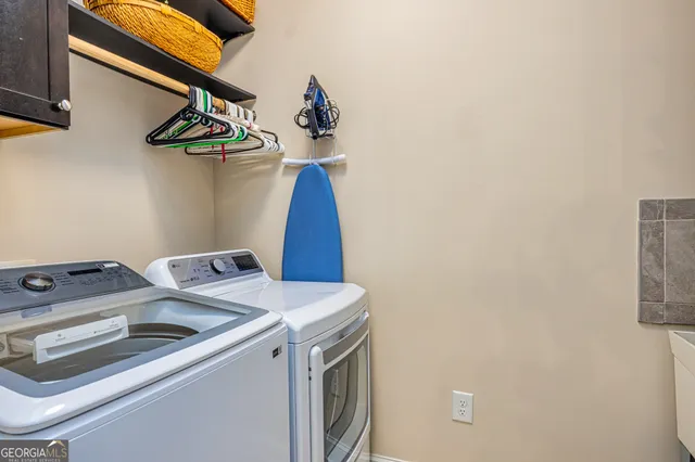 $629,900 | 211 Spruce Pine Circle, Peachtree City, GA 30269