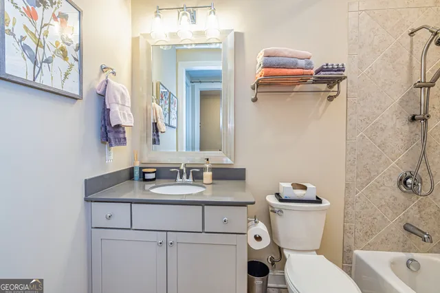 $629,900 | 211 Spruce Pine Circle, Peachtree City, GA 30269