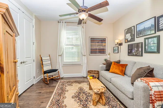 $629,900 | 211 Spruce Pine Circle, Peachtree City, GA 30269