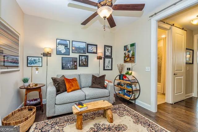 $629,900 | 211 Spruce Pine Circle, Peachtree City, GA 30269