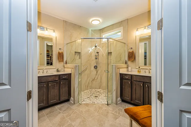 $629,900 | 211 Spruce Pine Circle, Peachtree City, GA 30269