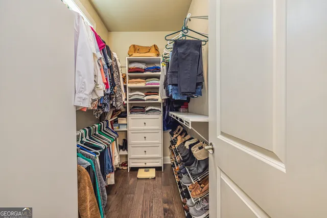 $629,900 | 211 Spruce Pine Circle, Peachtree City, GA 30269