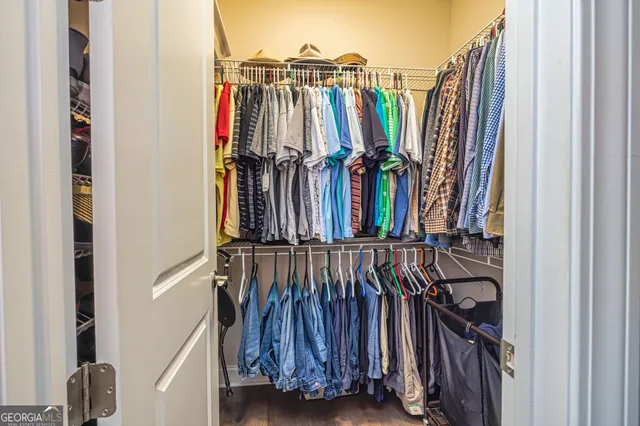 $629,900 | 211 Spruce Pine Circle, Peachtree City, GA 30269