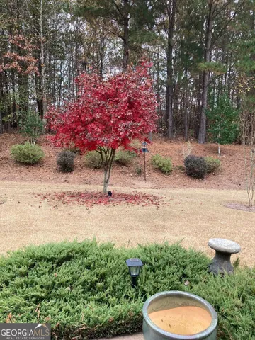 $629,900 | 211 Spruce Pine Circle, Peachtree City, GA 30269