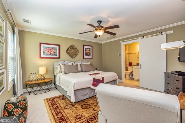 $629,900 | 211 Spruce Pine Circle, Peachtree City, GA 30269