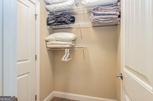 $629,900 | 211 Spruce Pine Circle, Peachtree City, GA 30269