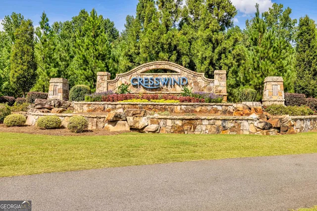 $629,900 | 211 Spruce Pine Circle, Peachtree City, GA 30269