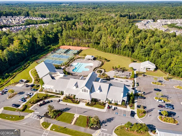 $629,900 | 211 Spruce Pine Circle, Peachtree City, GA 30269