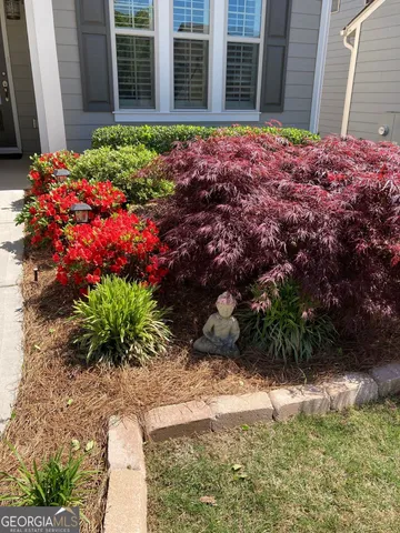 $629,900 | 211 Spruce Pine Circle, Peachtree City, GA 30269