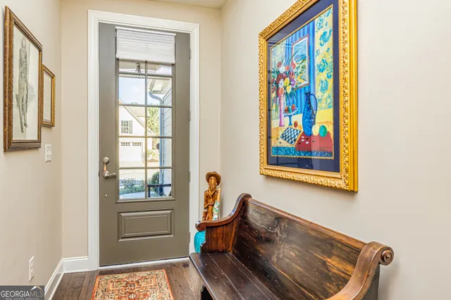 $629,900 | 211 Spruce Pine Circle, Peachtree City, GA 30269