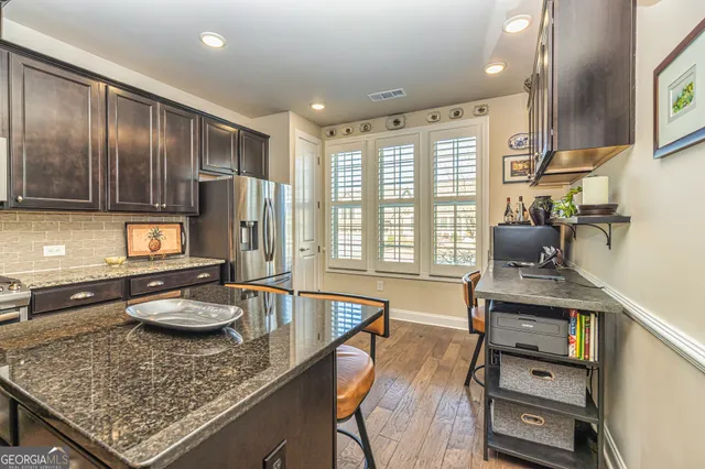 $629,900 | 211 Spruce Pine Circle, Peachtree City, GA 30269