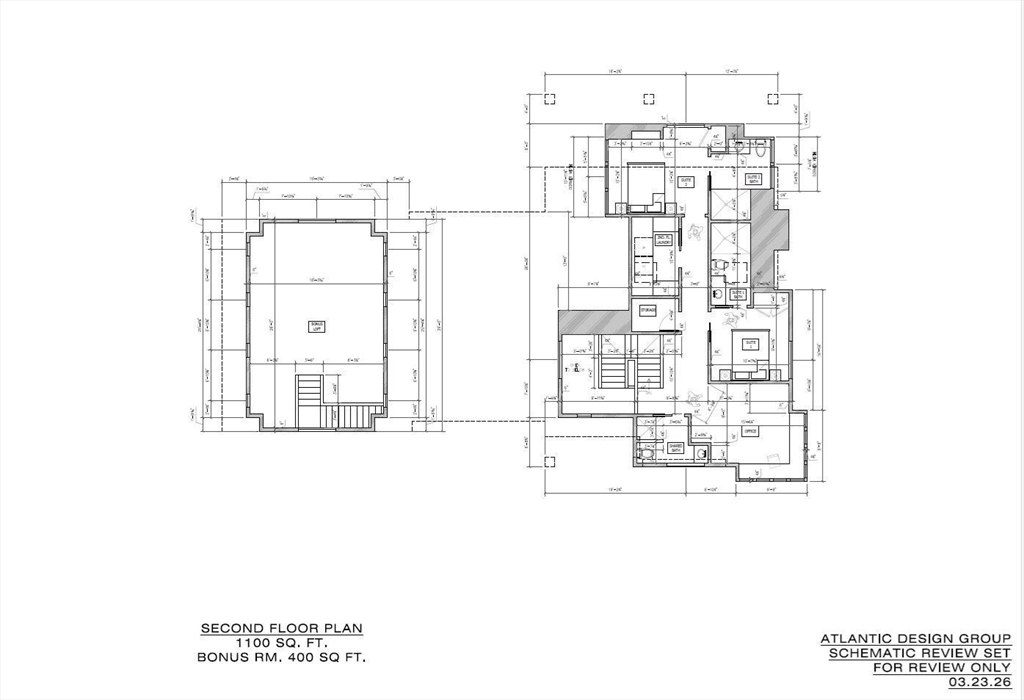 27 Double Ox Road Oak Bluffs, MA 02557 - Photo 10 of 12
