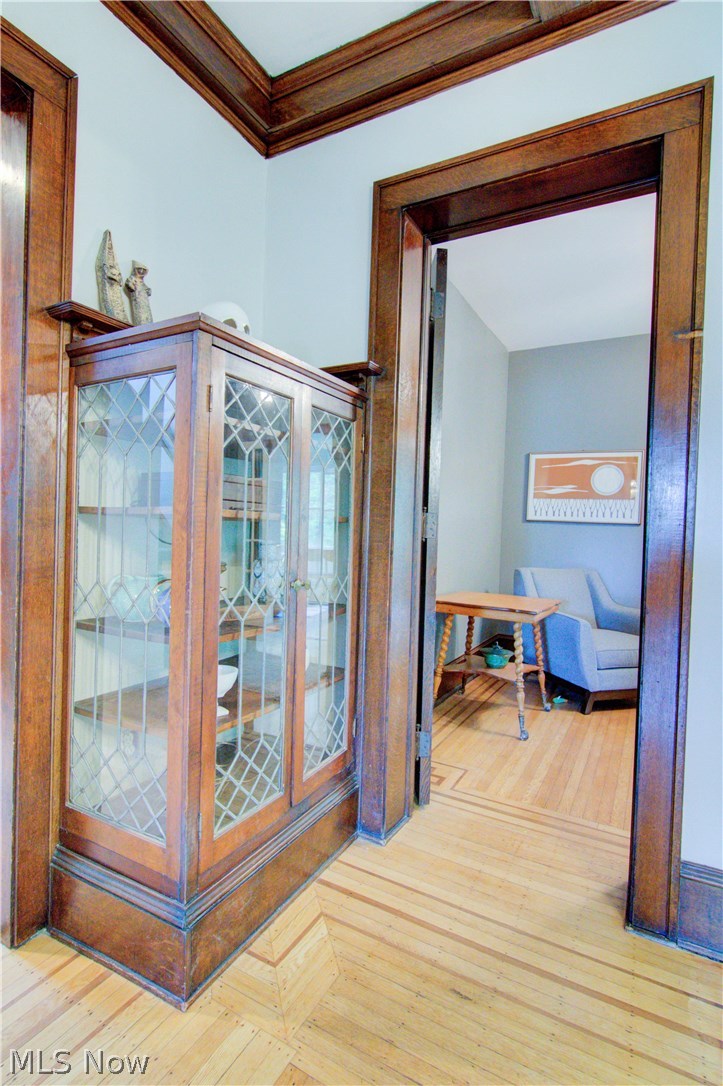 2401 Coventry Road Cleveland Heights, OH 44118 - Photo 32 of 35