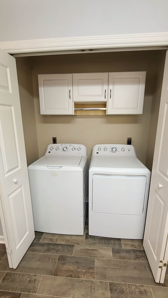 446 Crystal Springs Road Graniteville, SC 29829 - Photo 20 of 24 Gallery Image 20
