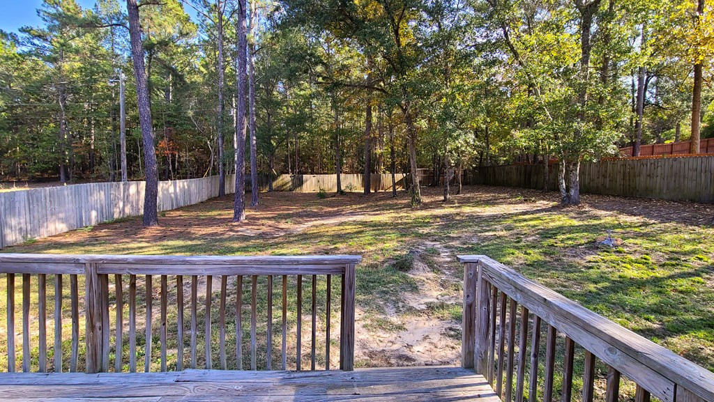 446 Crystal Springs Road Graniteville, SC 29829 - Photo 6 of 24 Gallery Image 6