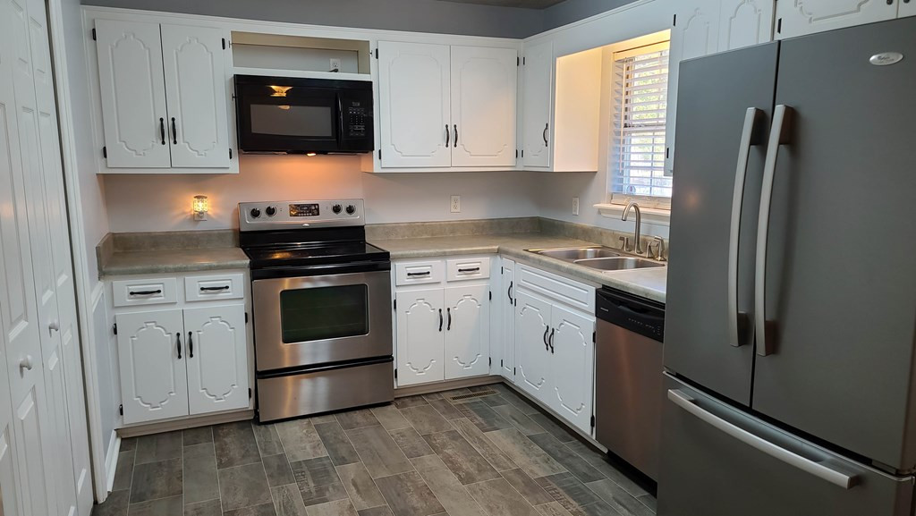 446 Crystal Springs Road Graniteville, SC 29829 - Photo 8 of 24 Gallery Image 8