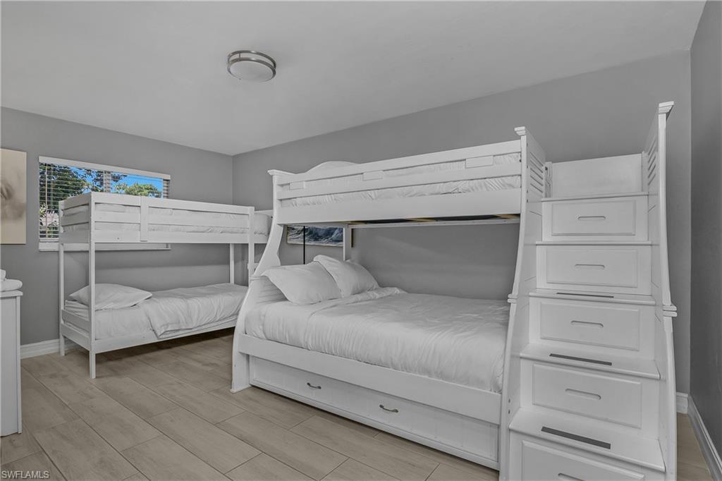18322 Hepatica Road Fort Myers, FL 33967 - Photo 24 of 33