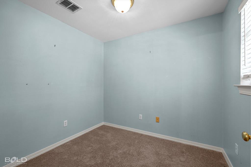 136 Scarborough Road Benton, LA 71006 - Photo 23 of 32