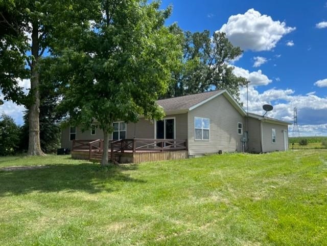 5582 South Wells Road Ithaca, MI 48847 - Photo 17 of 17 1903221-16.JPG